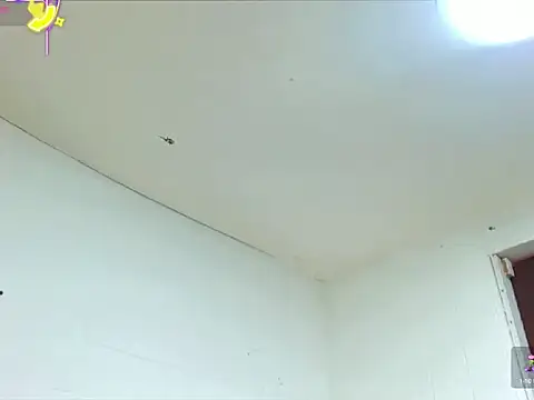 Snapshot of LihanJor_23 chatting on October 3, 1:19 pm LihanJor 23 online show from October 3, 1:19 pm