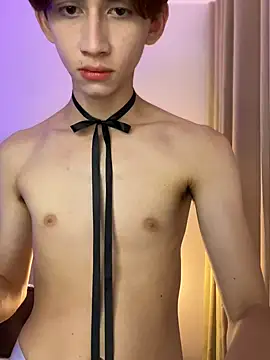 Snapshot of jacob_and_sam chatting on November 27, 3:25 pm jacob and sam online show from November 27, 3:25 pm