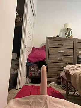 Chubby-Kat50 online show from March 1, 9:17 pm