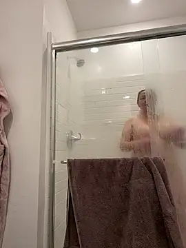 Chubby-Kat50 online show from March 6, 2:30 am