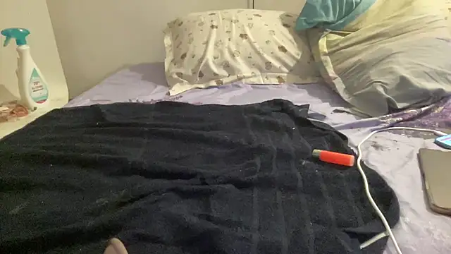 shineofcrazy online show from September 16, 12:00 am