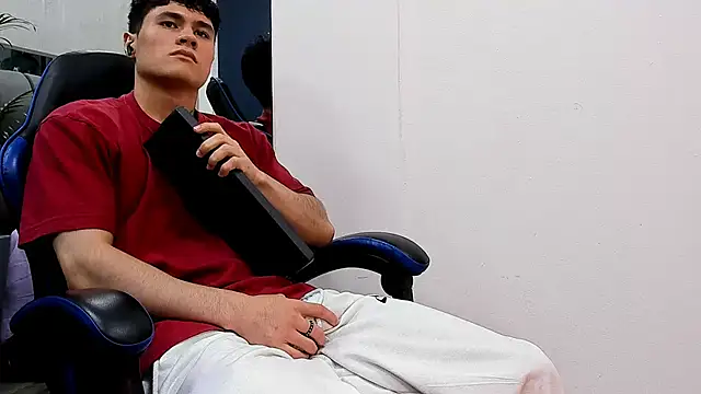 roan birkin online show from October 6, 7:33 pm