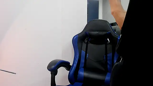 roan birkin online show from October 11, 7:23 pm