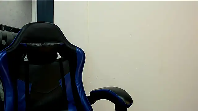 roan birkin online show from October 28, 8:44 pm