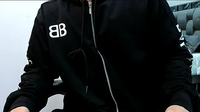 roan birkin online show from December 4, 7:11 pm