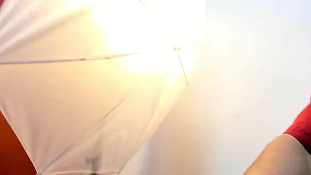 roan birkin online show from January 11, 7:41 pm