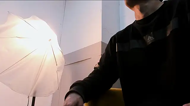 roan birkin online show from February 8, 7:50 pm