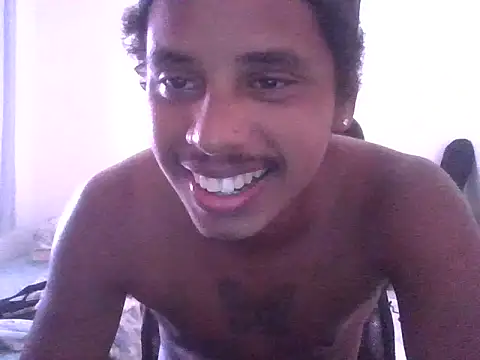 ONegodoce25 online show from May 1, 3:38 pm