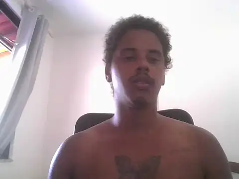 ONegodoce25 online show from May 9, 5:18 pm