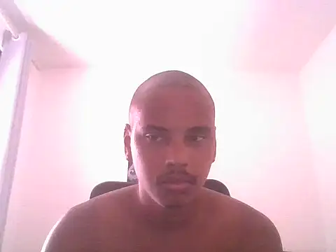 ONegodoce25 online show from May 13, 12:24 pm