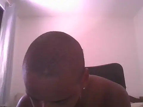 ONegodoce25 online show from May 17, 1:51 pm