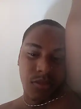 ONegodoce25 online show from June 11, 5:22 pm