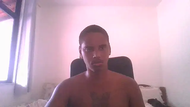 ONegodoce25 online show from June 17, 12:40 pm