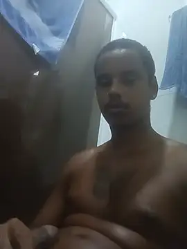 ONegodoce25 online show from July 1, 8:52 pm
