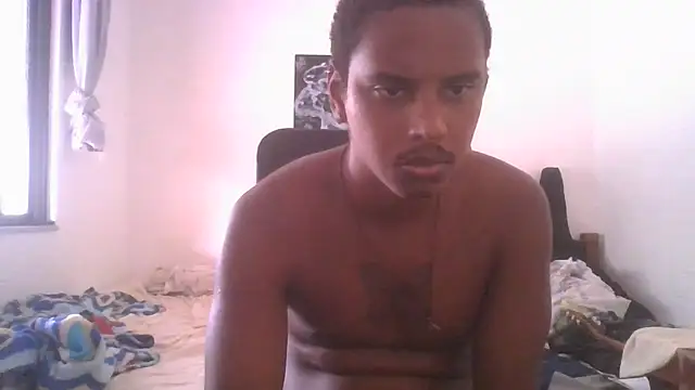ONegodoce25 online show from July 2, 6:25 pm