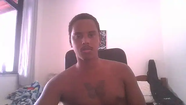 ONegodoce25 online show from July 6, 5:26 pm