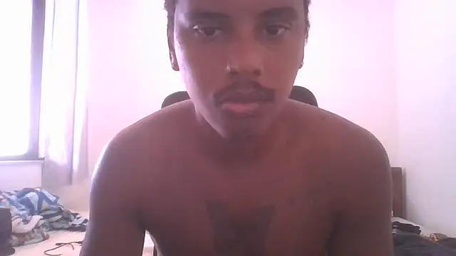 ONegodoce25 online show from July 9, 12:42 pm