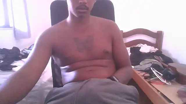 ONegodoce25 online show from July 13, 5:16 pm