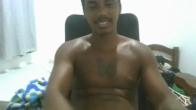 ONegodoce25 online show from July 16, 9:32 pm