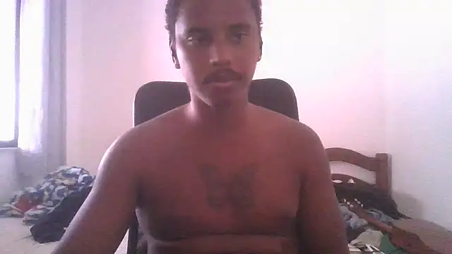 ONegodoce25 online show from July 18, 4:00 pm
