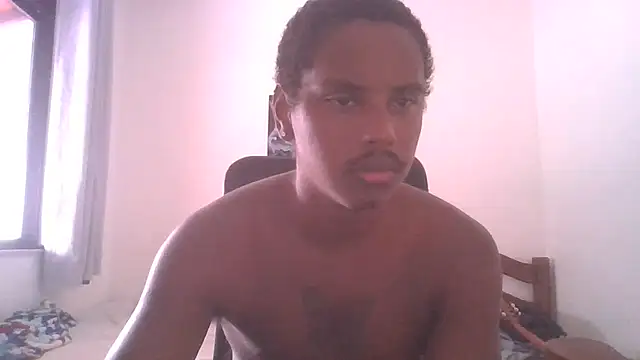 ONegodoce25 online show from July 20, 2:19 pm