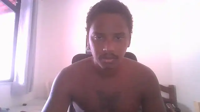 ONegodoce25 online show from July 21, 5:59 pm