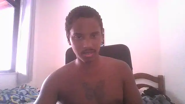 ONegodoce25 online show from July 22, 2:53 pm