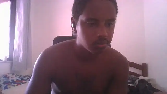 ONegodoce25 online show from July 23, 2:26 pm