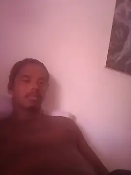 ONegodoce25 online show from July 28, 2:35 pm
