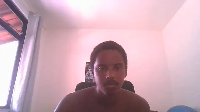 ONegodoce25 online show from July 30, 5:01 pm