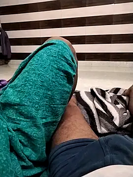 Snapshot of sdfuubjkn chatting on March 18, 4:43 pm sdfuubjkn online show from March 18, 4:43 pm