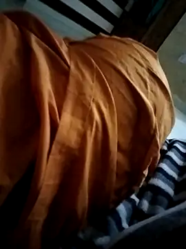 Snapshot of sdfuubjkn chatting on March 22, 10:07 am sdfuubjkn online show from March 22, 10:07 am