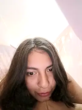 kyeporno online show from September 29, 5:29 pm