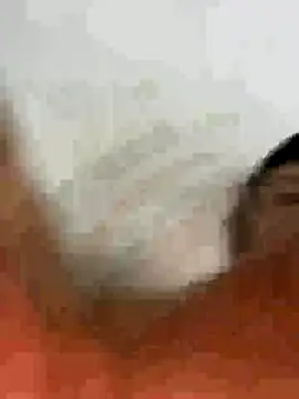 Andres324154 online show from September 13, 11:15 pm