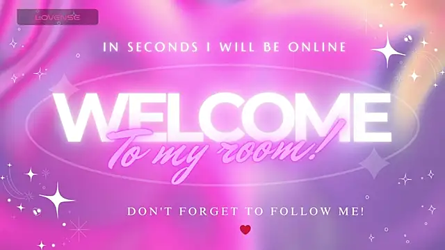 Snapshot of princess0303 chatting on March 14, 4:54 am princess0303 online show from March 14, 4:54 am