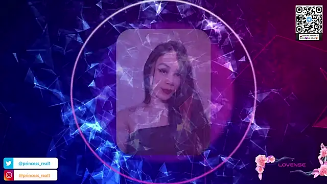 Snapshot of princess0303 chatting on May 29, 6:44 am princess0303 online show from May 29, 6:44 am