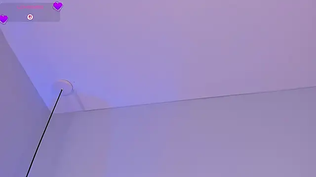 Nikki vega online show from October 16, 12:22 am