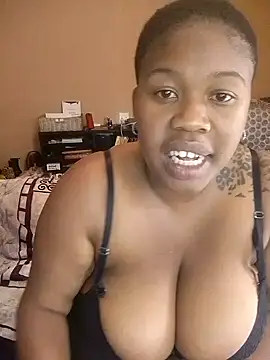 holidtic justice online show from September 20, 10:27 am