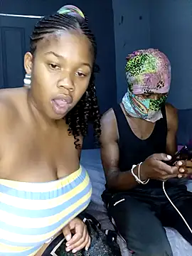 holidtic justice online show from March 27, 12:05 pm