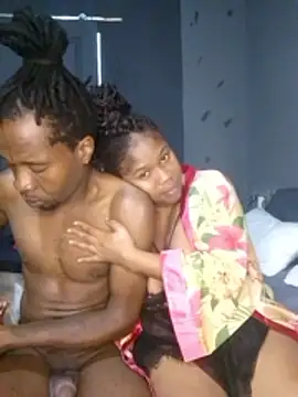 holidtic justice online show from April 2, 3:20 pm