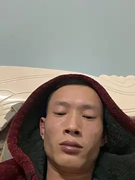 Snapshot of Niceorange69 chatting on March 7, 12:45 pm Niceorange69 online show from March 7, 12:45 pm