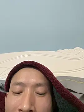 Snapshot of Niceorange69 chatting on March 7, 3:49 pm Niceorange69 online show from March 7, 3:49 pm