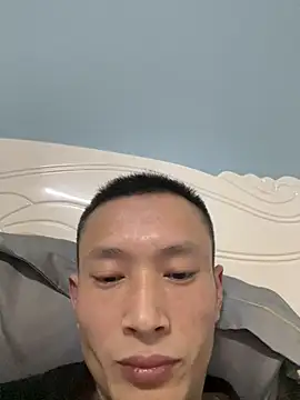 Snapshot of Niceorange69 chatting on March 8, 2:08 pm Niceorange69 online show from March 8, 2:08 pm