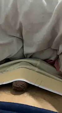 Snapshot of Niceorange69 chatting on March 10, 1:10 pm Niceorange69 online show from March 10, 1:10 pm