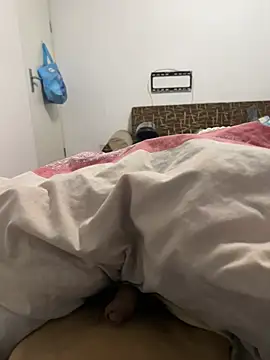 Snapshot of Niceorange69 chatting on March 13, 3:06 pm Niceorange69 online show from March 13, 3:06 pm