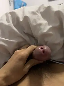 Snapshot of Niceorange69 chatting on March 18, 3:31 am Niceorange69 online show from March 18, 3:31 am