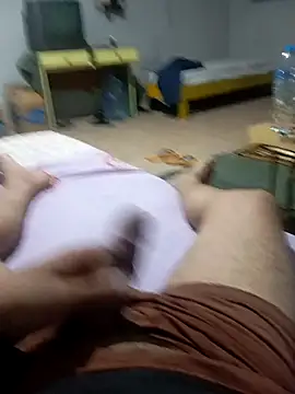 Zaberpop online show from March 6, 10:50 pm