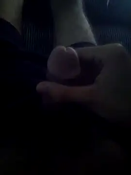 adkumar81 online show from October 7, 5:37 am