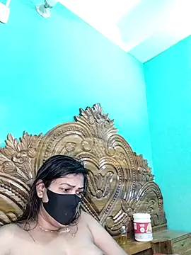 monekhan123 online show from November 29, 5:32 am