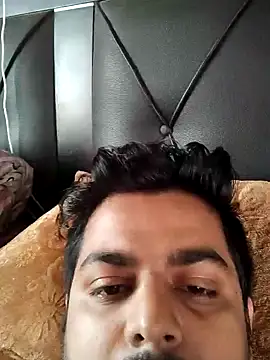 Snapshot of sethgamble000777 chatting on February 3, 9:30 am sethgamble000777 online show from February 3, 9:30 am